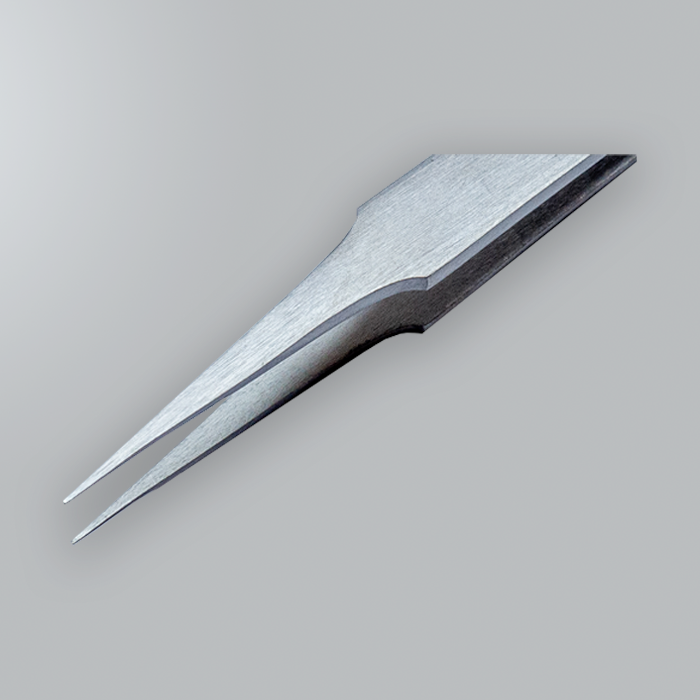 2SA TWEEZERS (G-HT-2SA) 2SA TWEEZERS (G-HT-2SA)